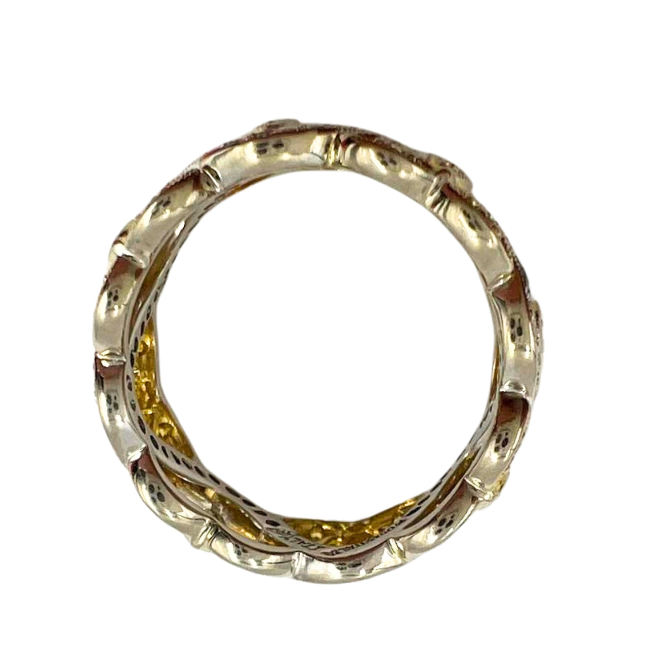 No Brand <br> 750 Ring D