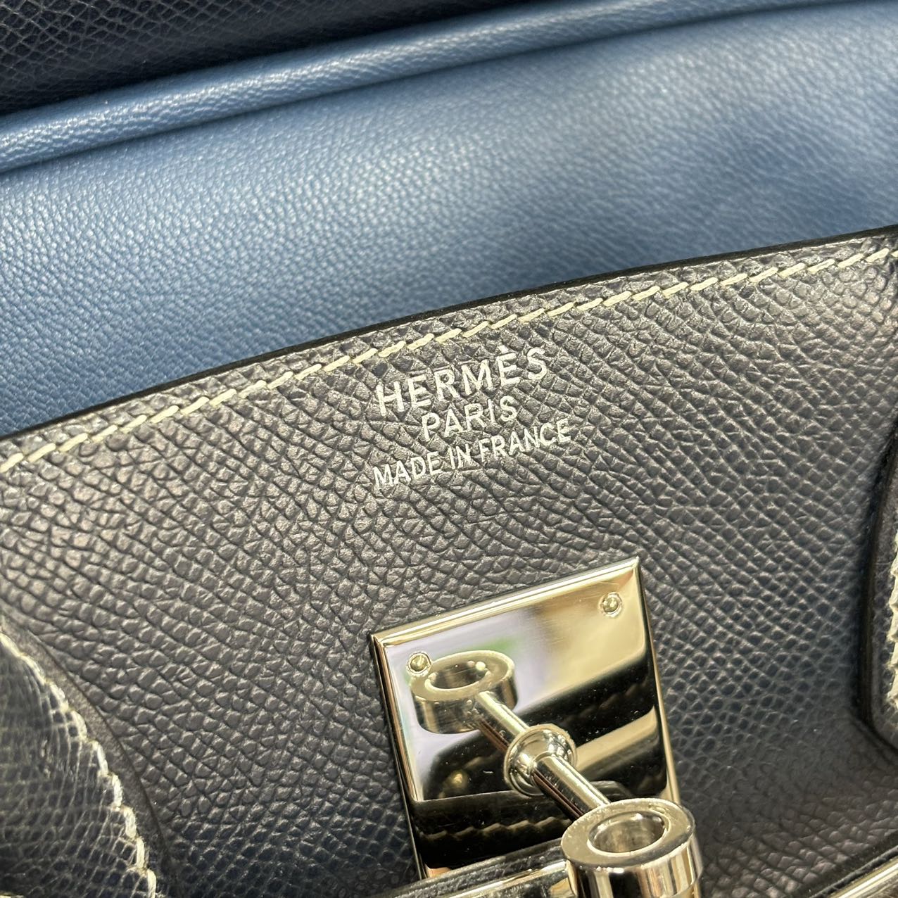 HERMES<br> Birkin30