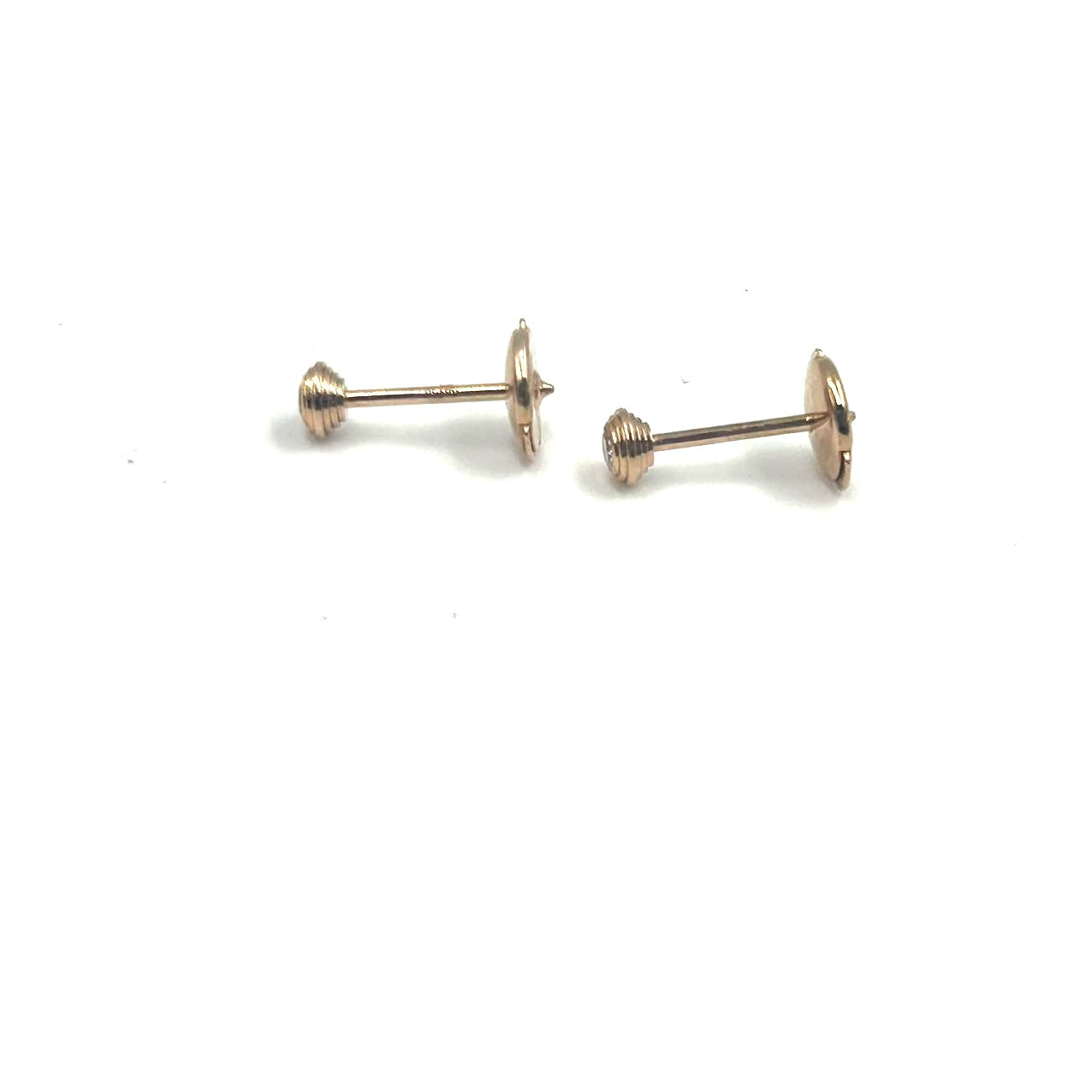 CARTIER<br>d'Amour Pierce