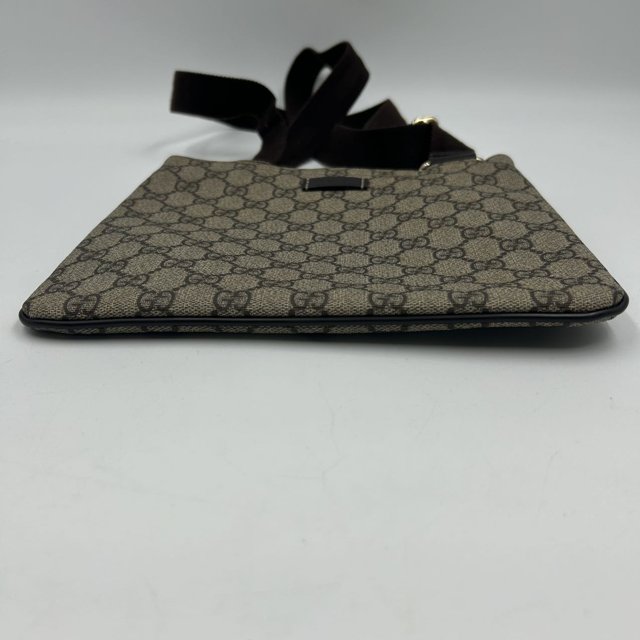 GUCCI<br>GC Shoulder Bag