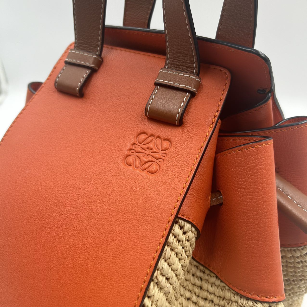 LOEWE<br>Hammock Compact