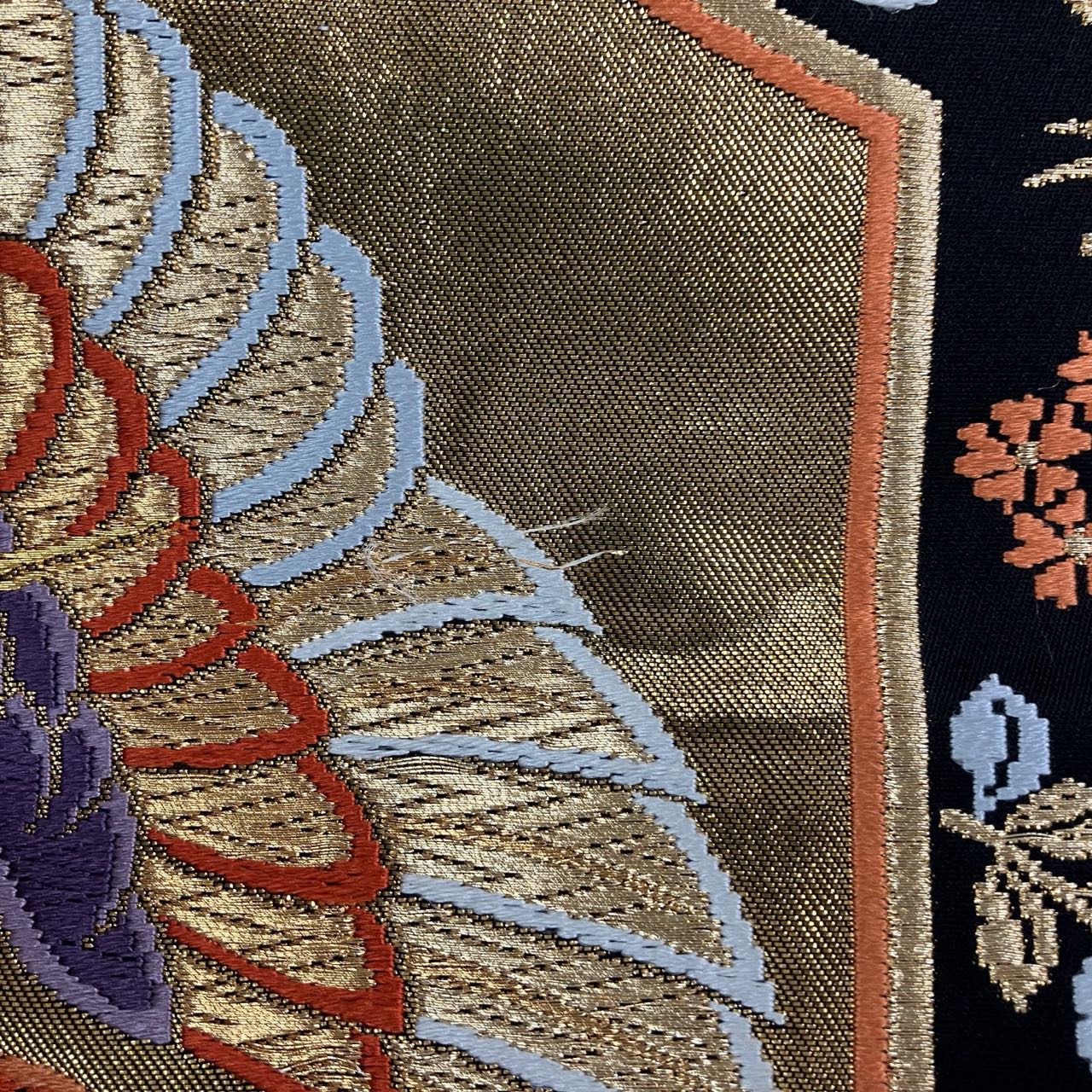 JAPANESE KIMONO<br>Set