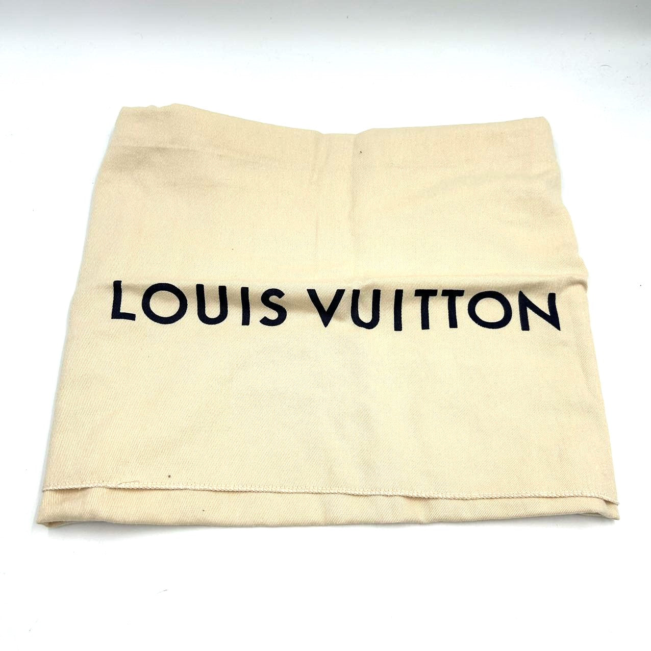 LOUIS VUITTON <br>x Jeff Koons Speedy Gogh Masters 30