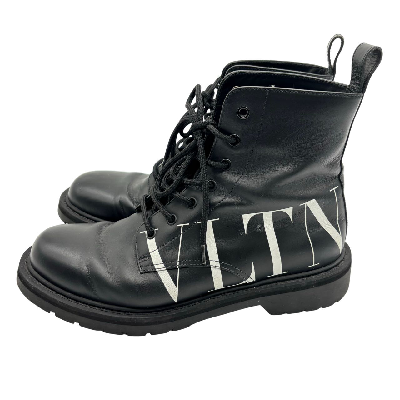 VALENTIN<br> Bottes