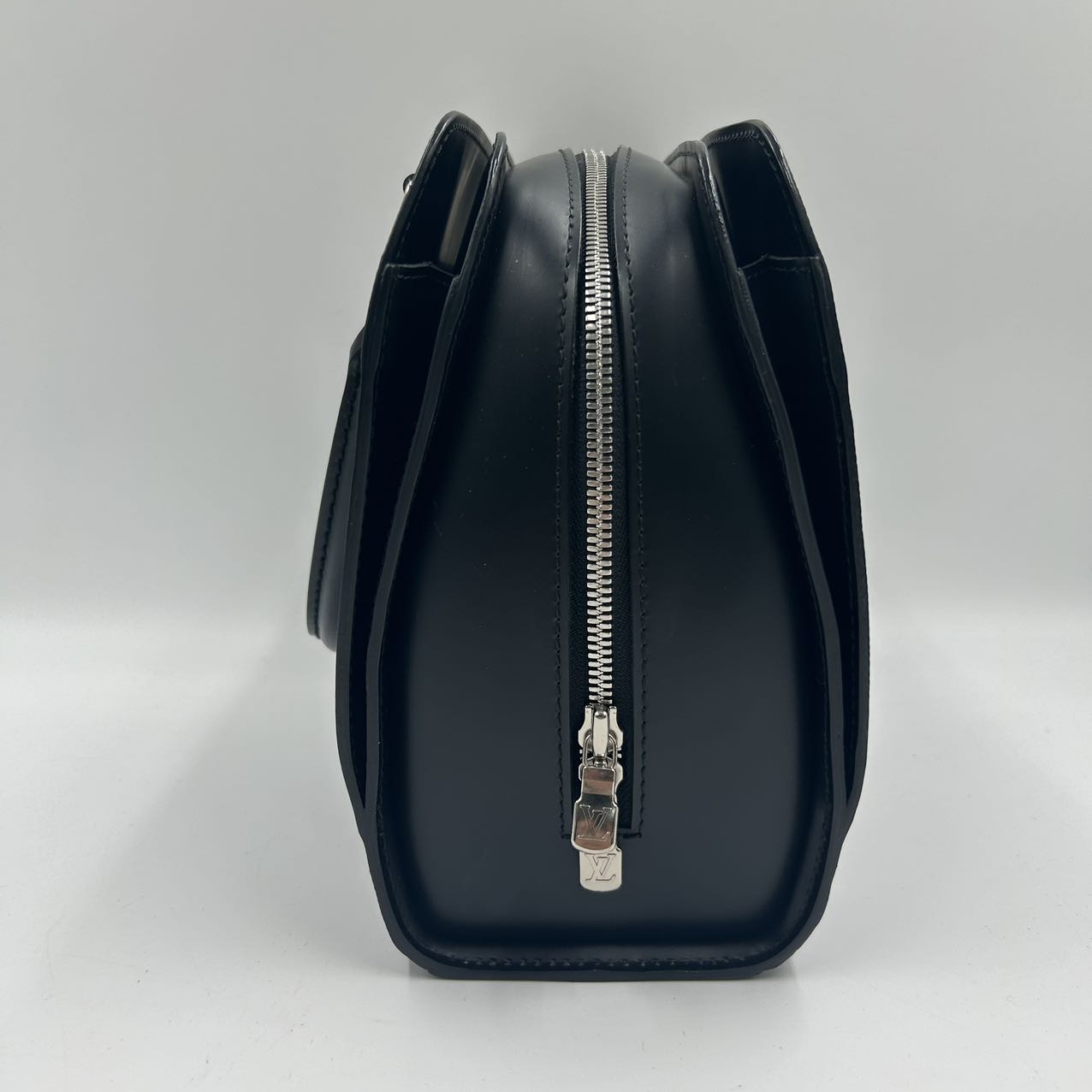 LOUIS VUITTON<br> Epi Portofel Handtasche