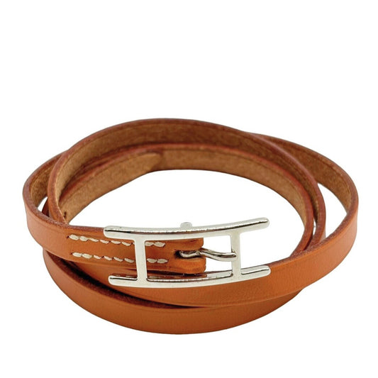 HERMÈS<br> Bracelet API3