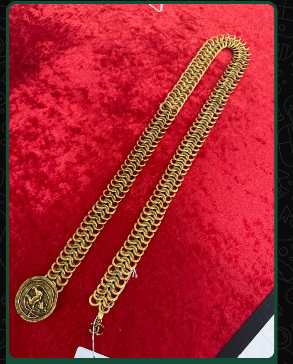 Your  select 17items