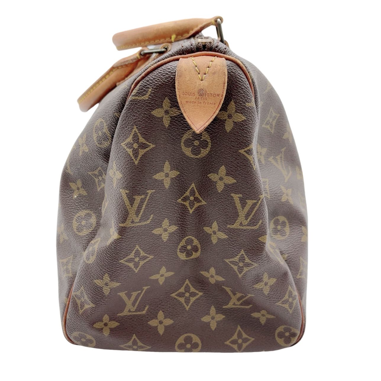 LOUIS VUITTON<br> Rapide35