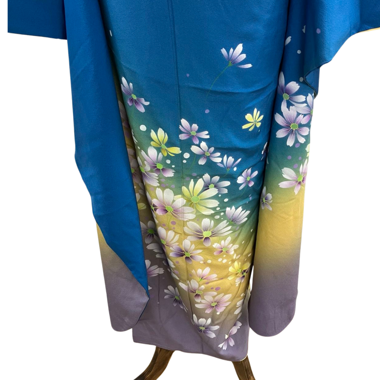 JAPANESE KIMONO<br>Set