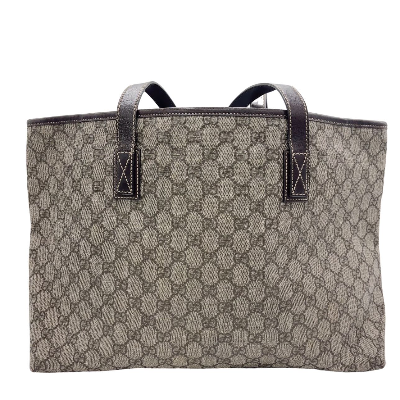 GUCCI <br> Tote Bag