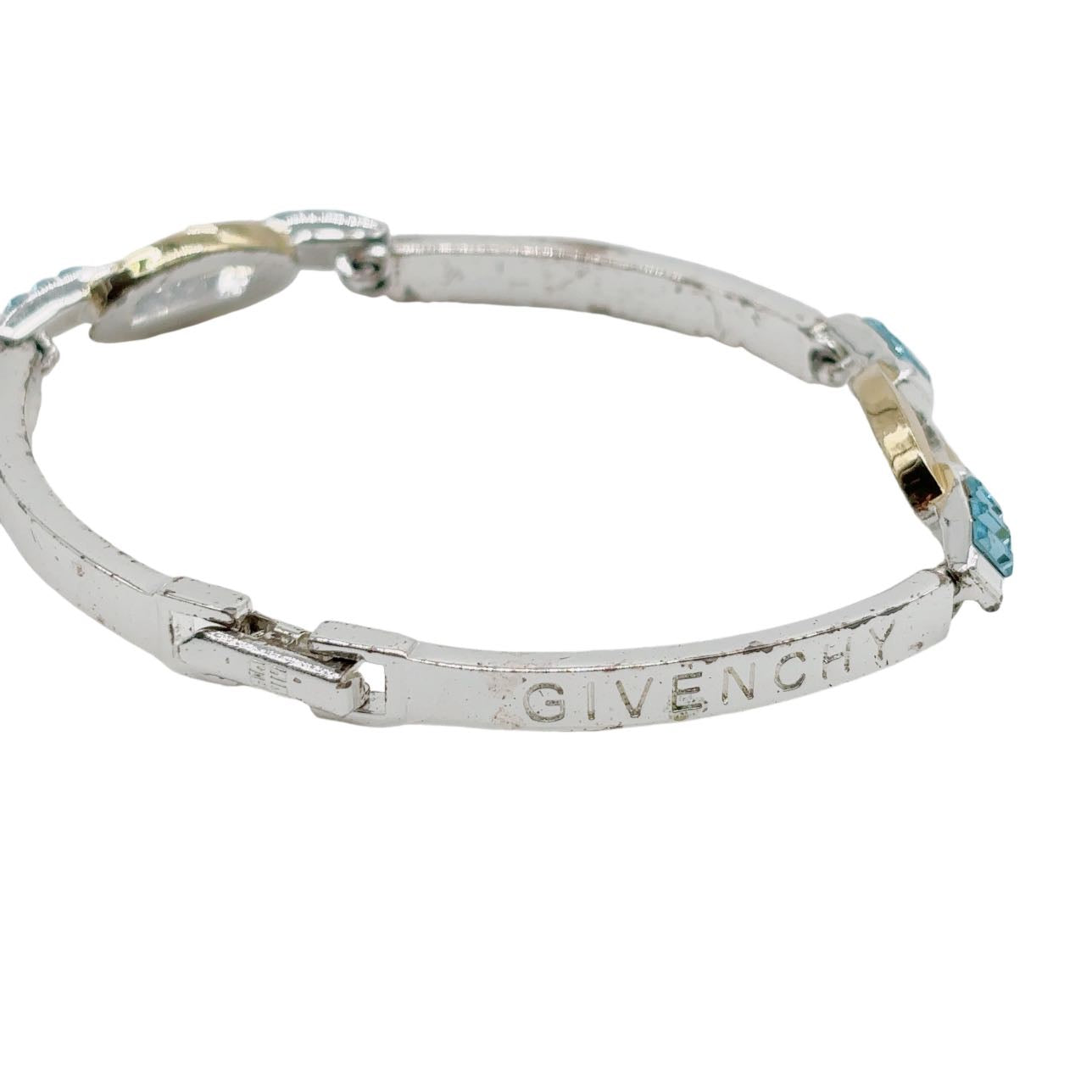 GIVENCHY<br> Bracelet