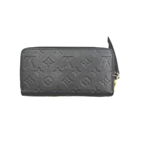 LOUIS VUITTON WALLET <br>