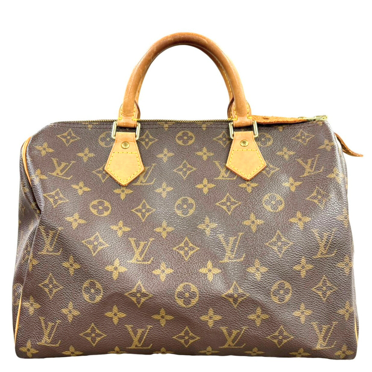 LOUIS VUITTON<br> Rapide30