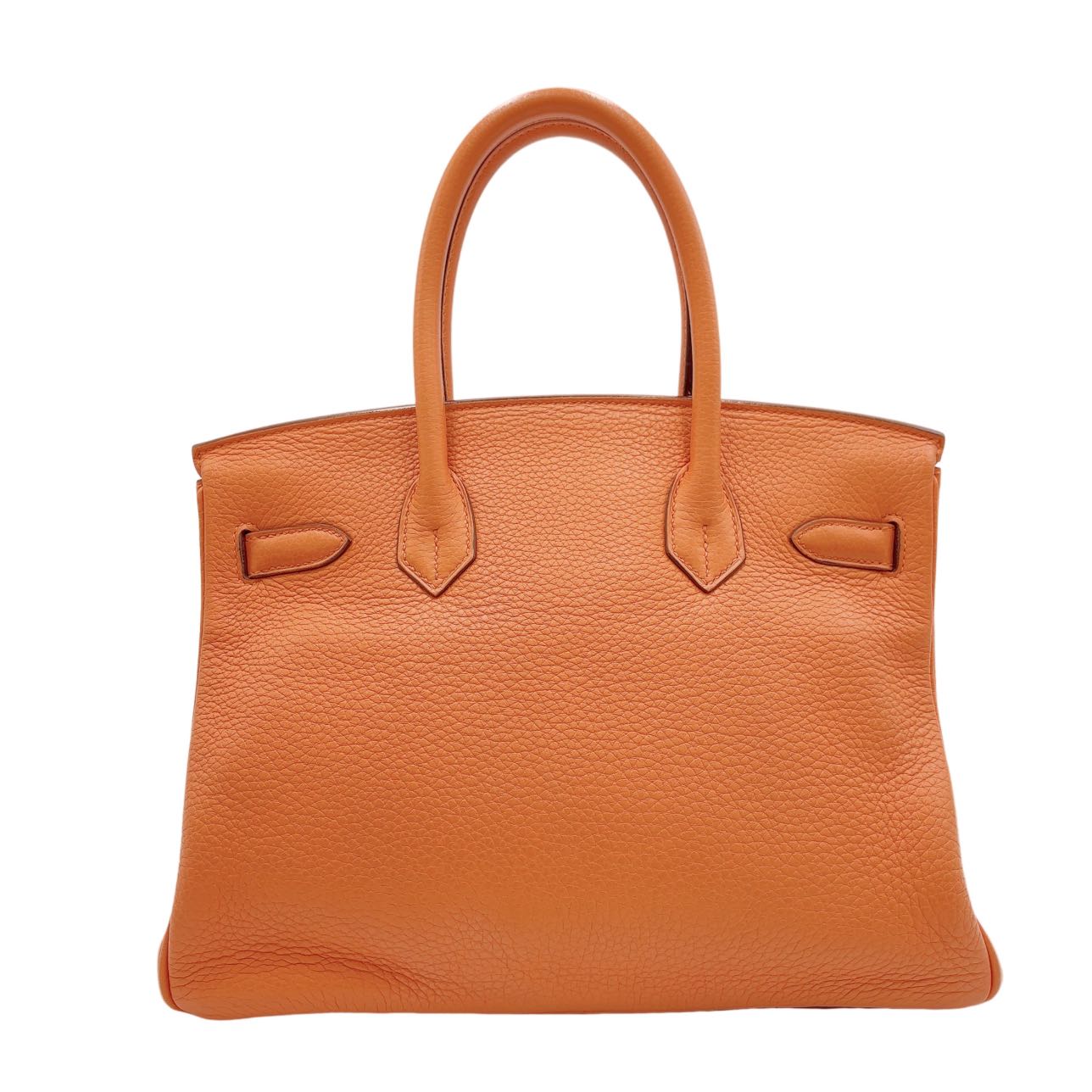 HERMES<br> Birkin30