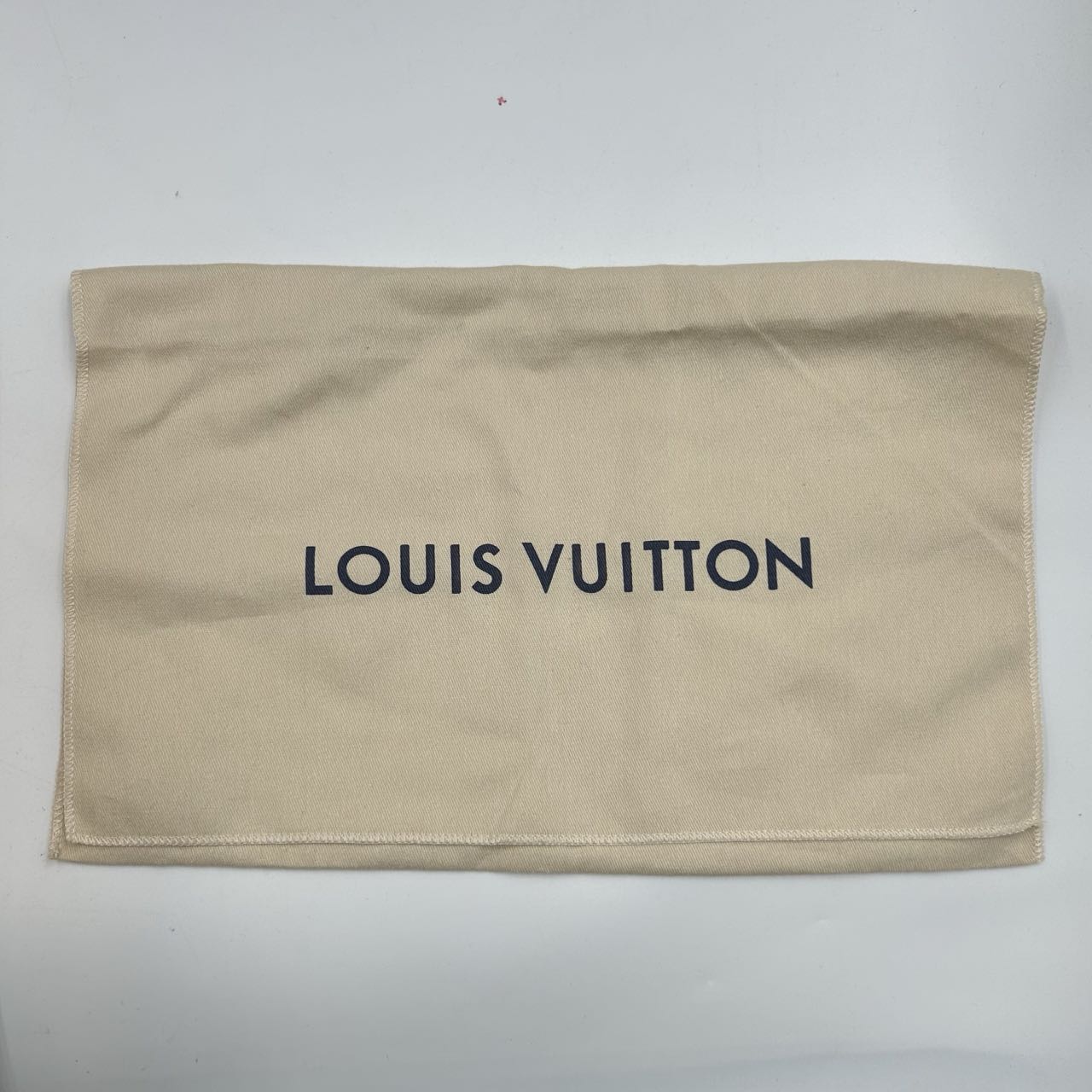 LOUIS VUITTON<br>Empreinte Hand Bag