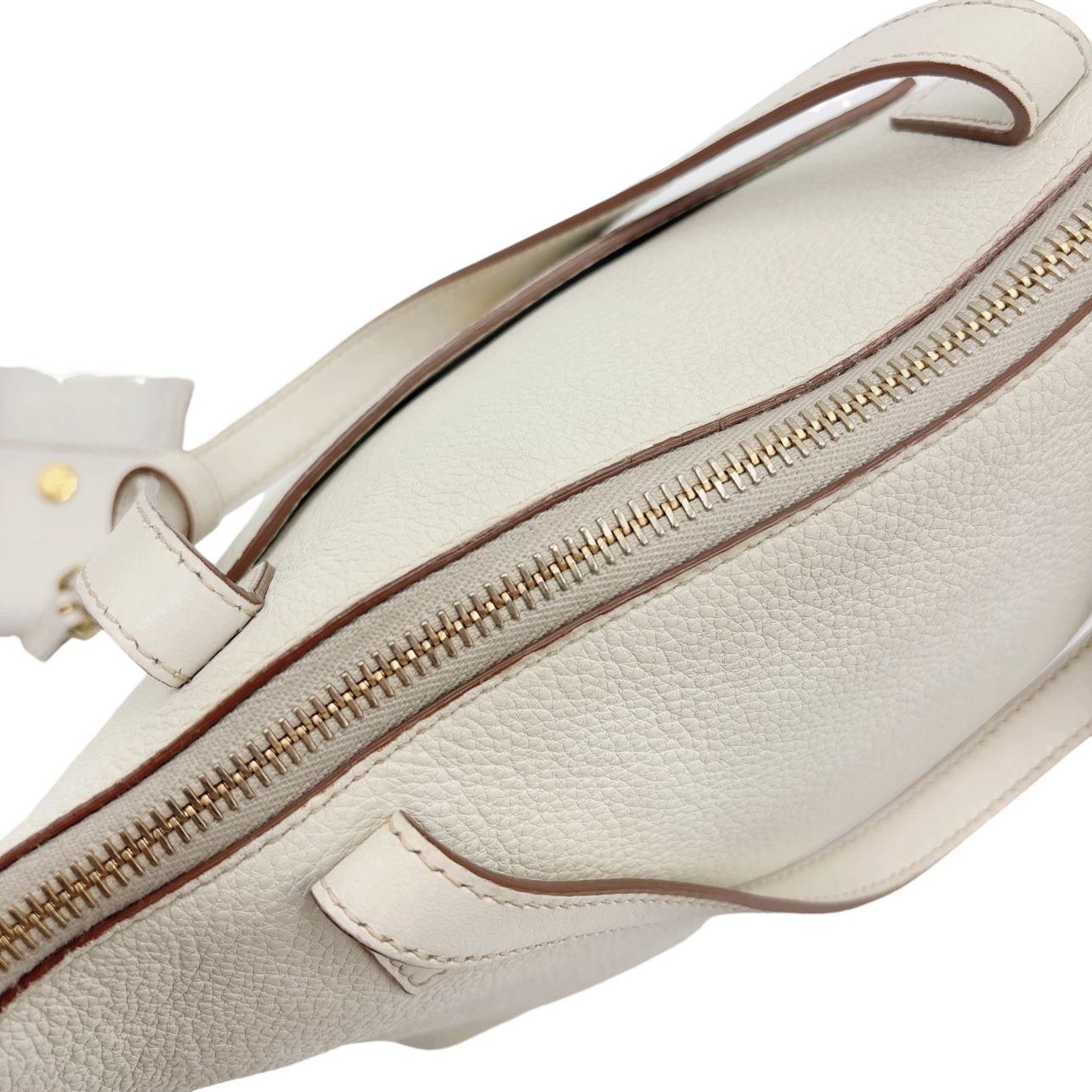 PRADA<br> 2-Wege-Handtasche