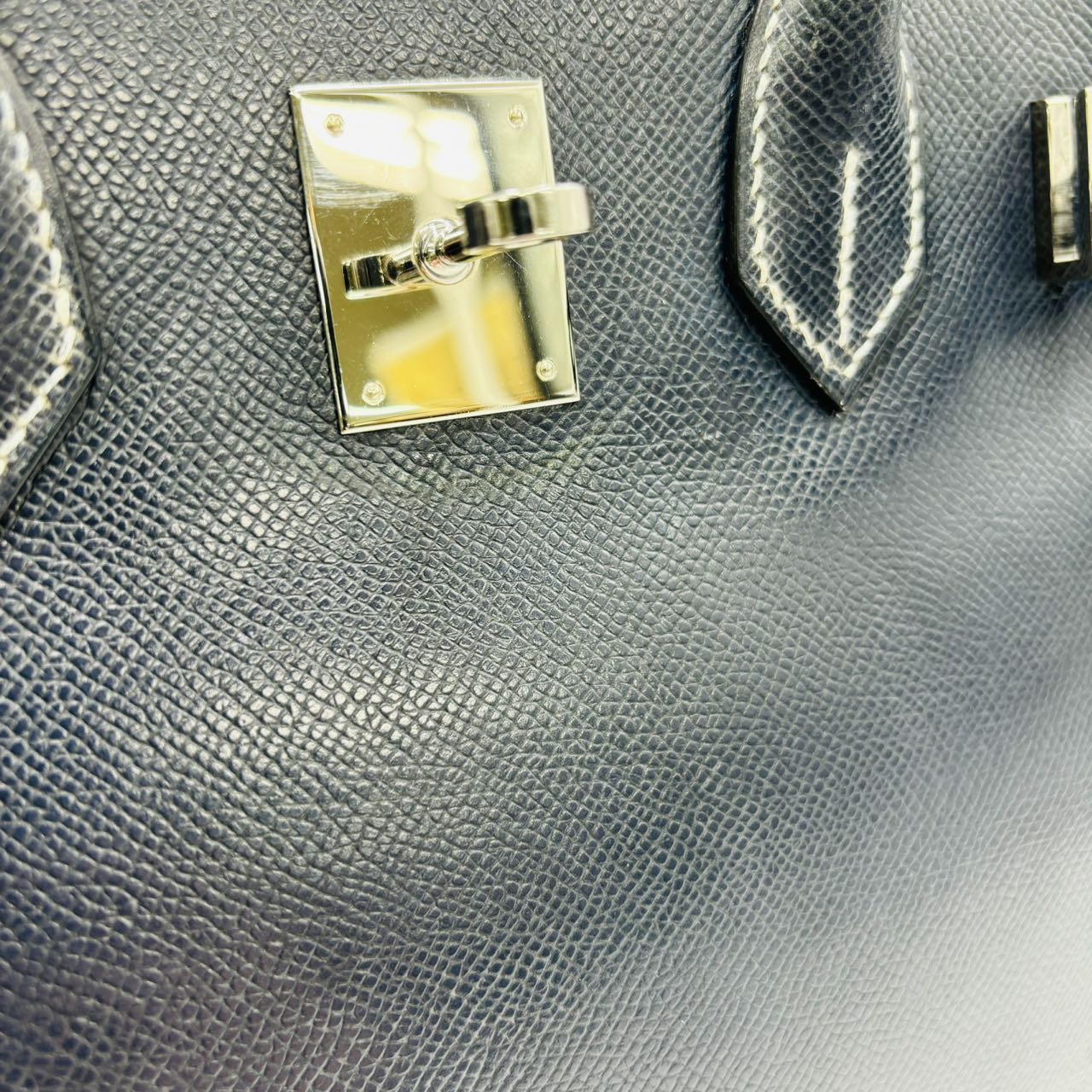 HERMES<br> Birkin30