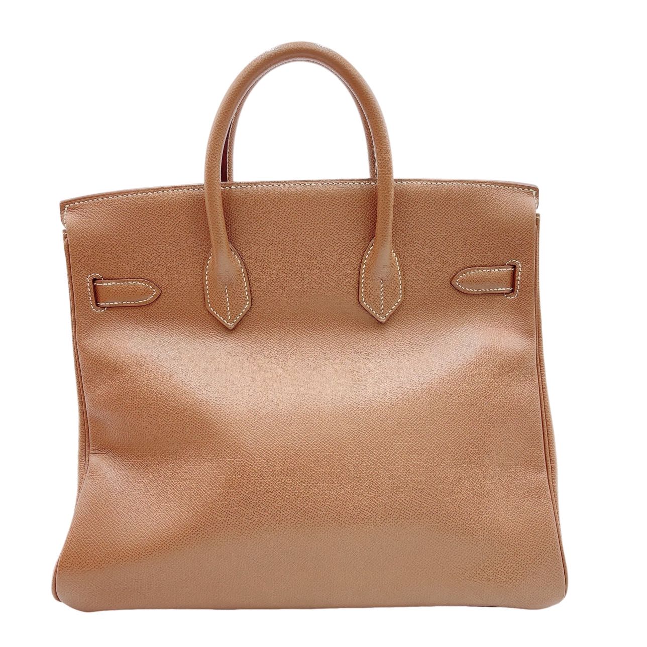 HERMÈS<br> Haut A Courroies32