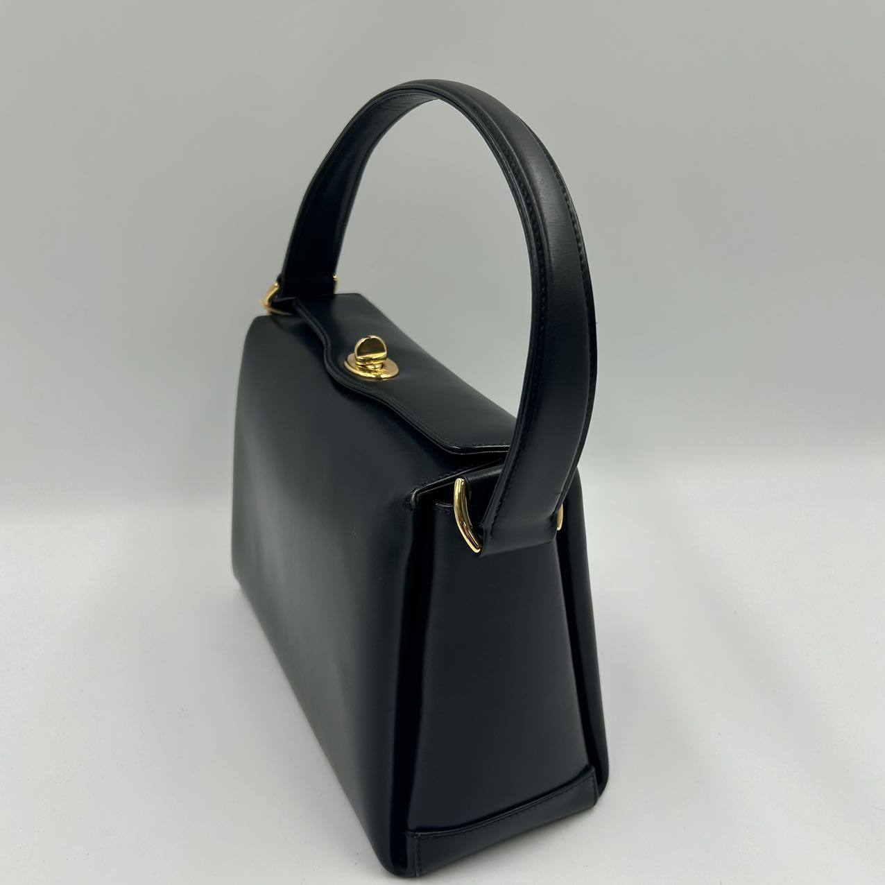 GUCCI<br> Alte Handtasche