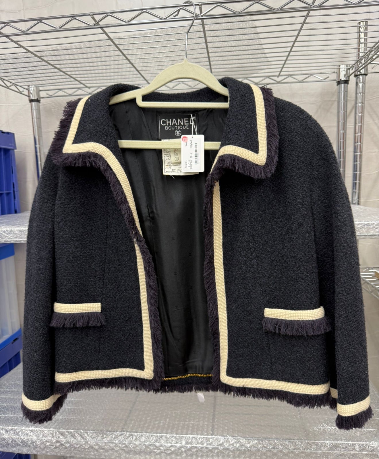 Your  select 17items