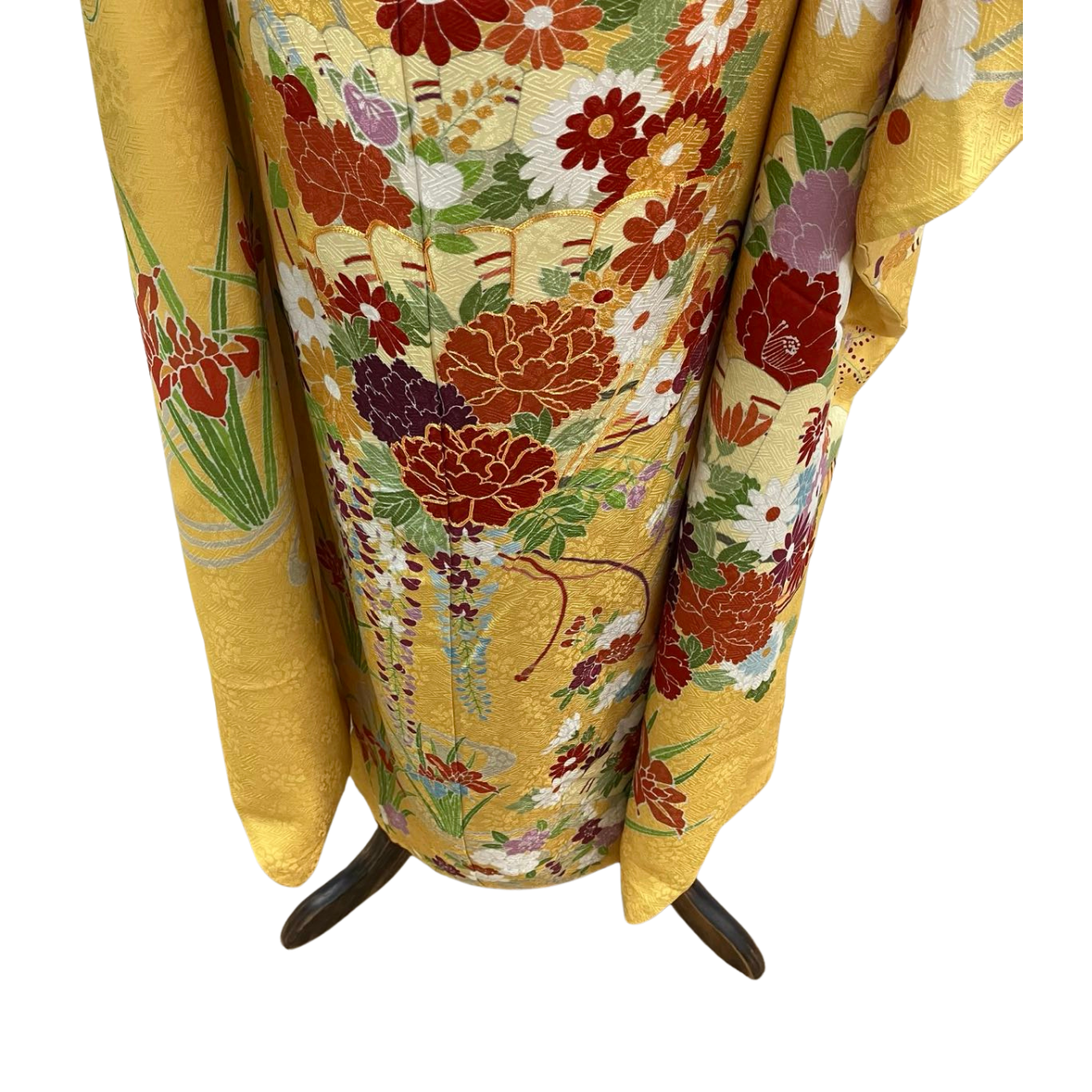 JAPANESE KIMONO<br>Set ME212