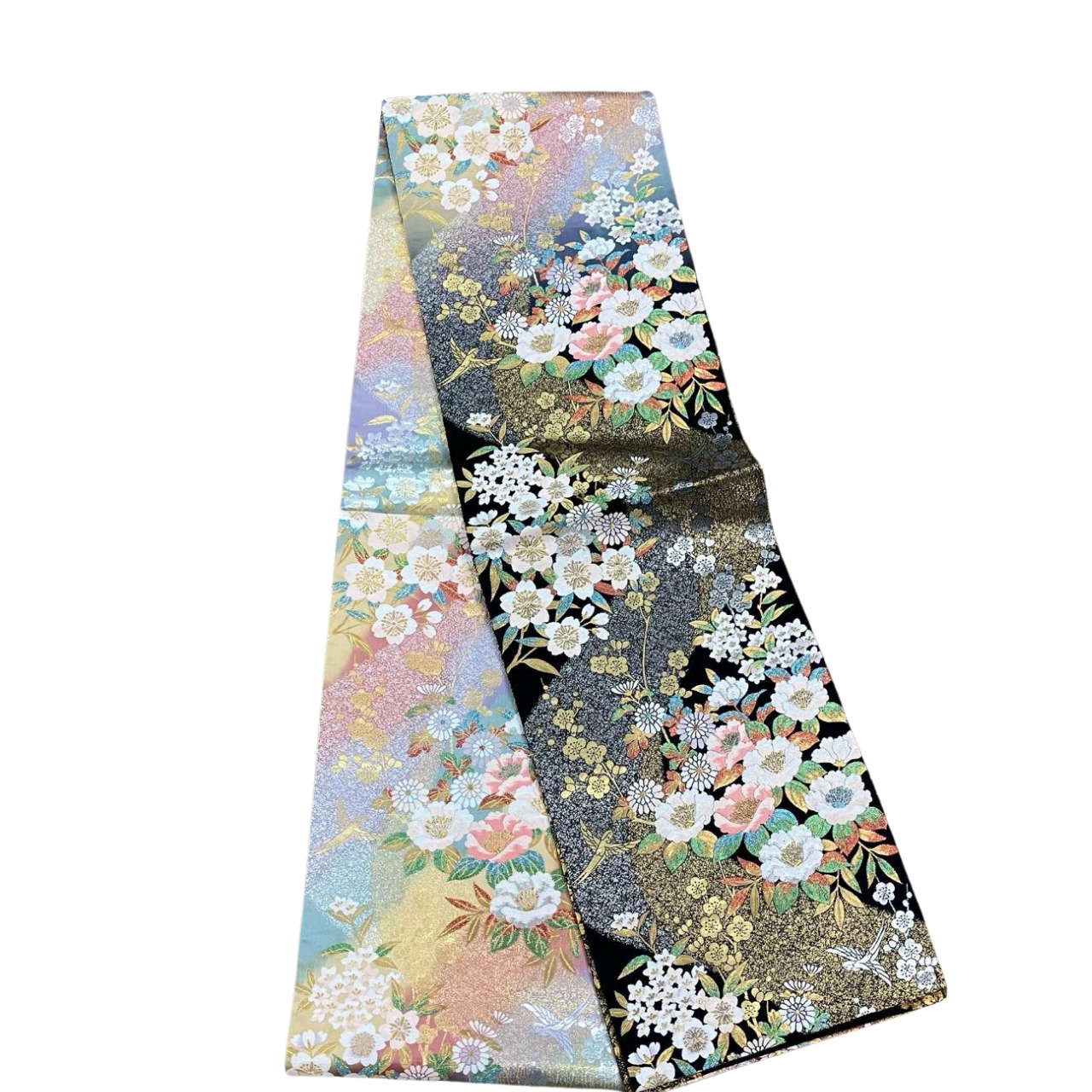 JAPANESE KIMONO<br>Set