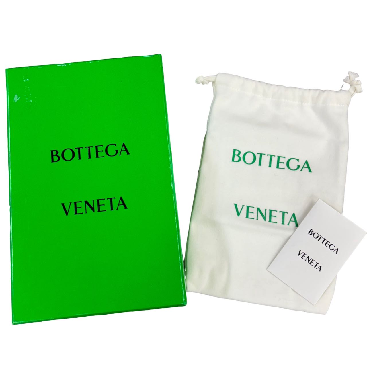 BOTTEGA VENETA<br> Langes Intrecciato-Portemonnaie mit umlaufendem Reißverschluss