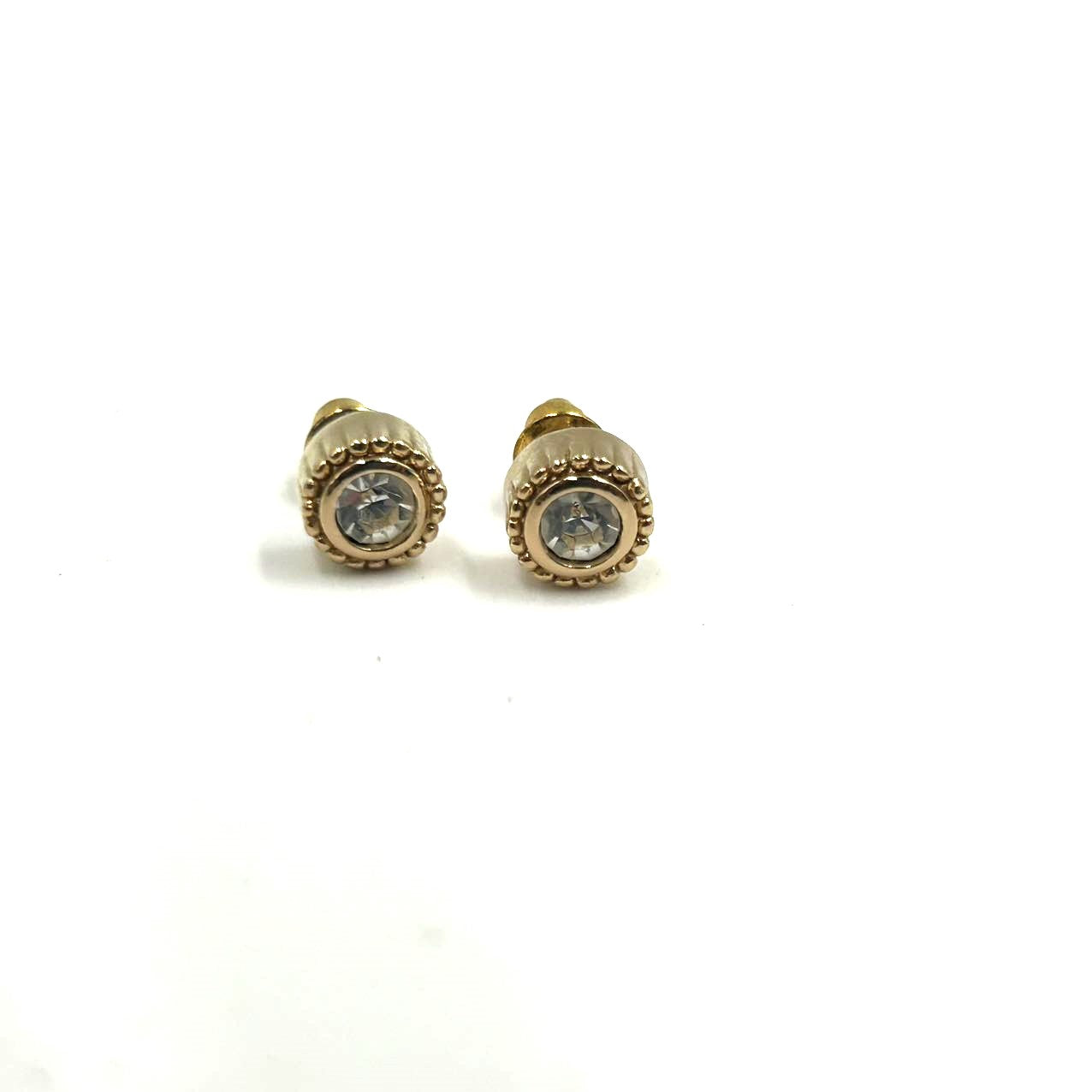 CHRISTIAN DIOR<br>Stone Pierce