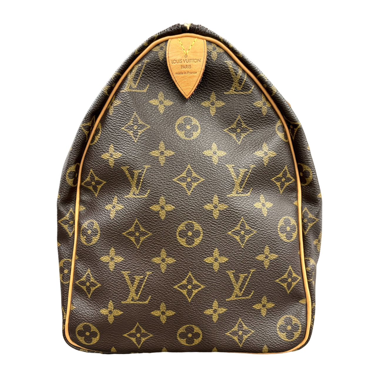 LOUIS VUITTON<br> Speedy40