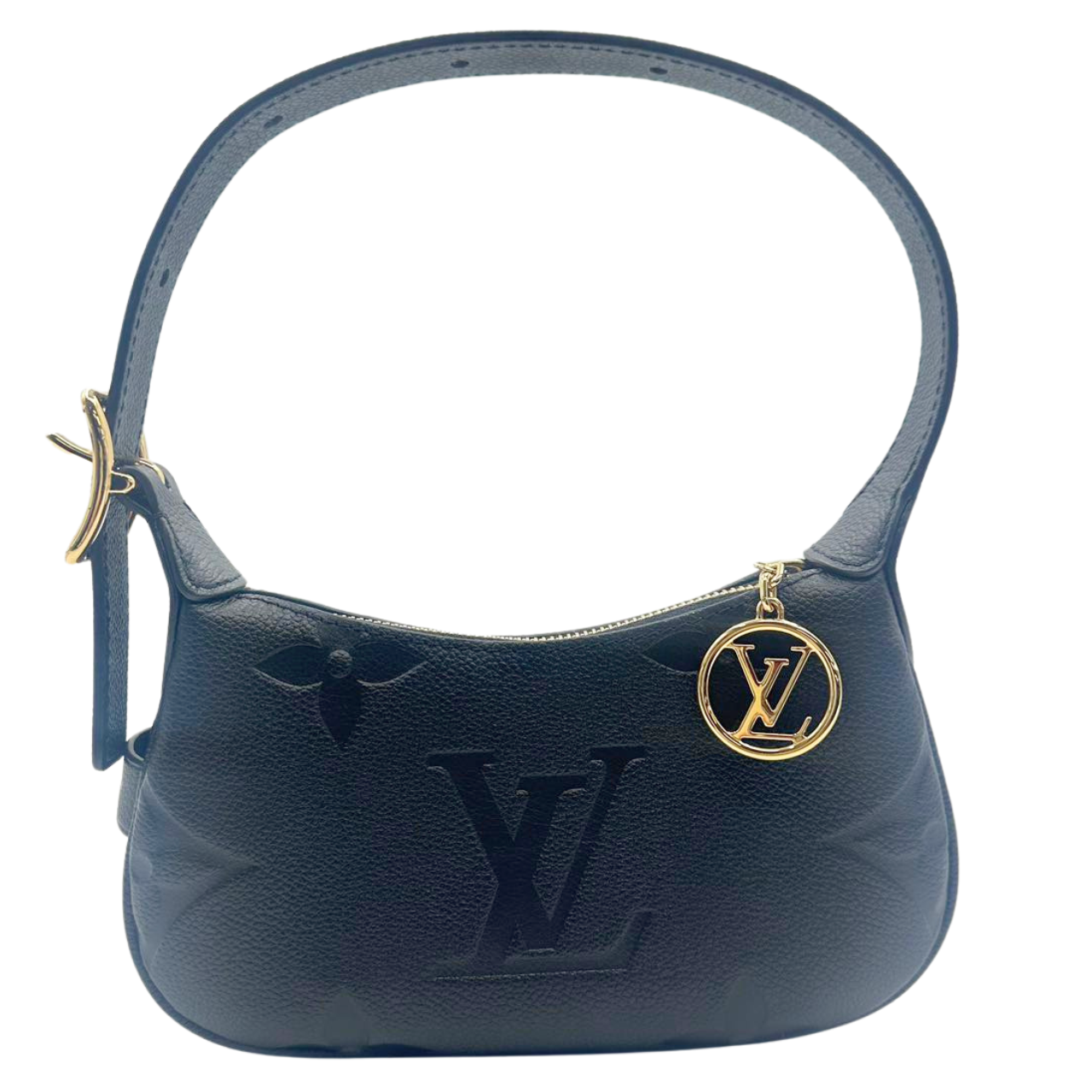 LOUIS VUITTON<br>Empreinte Hand Bag