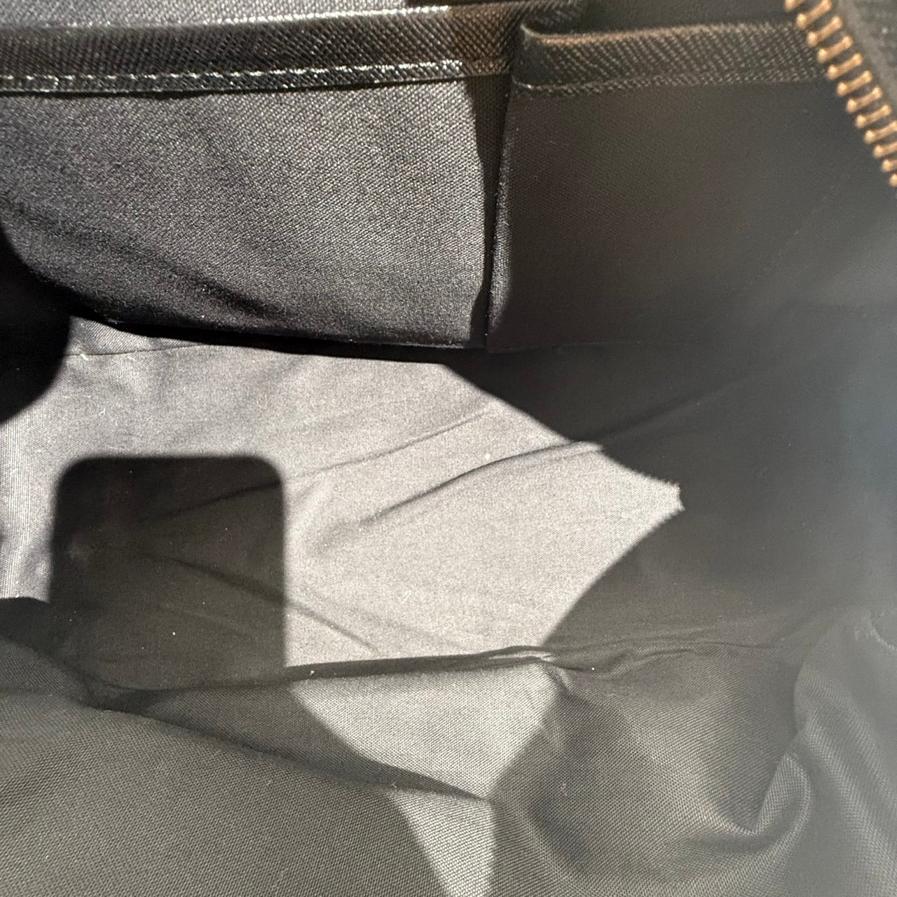 BURBERRY<br>Shoulder Bag