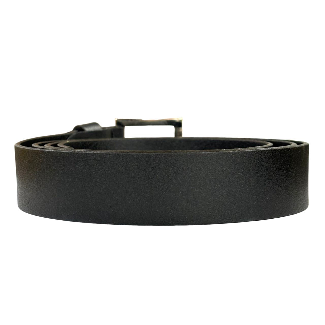 FENDI<br> Ceinture