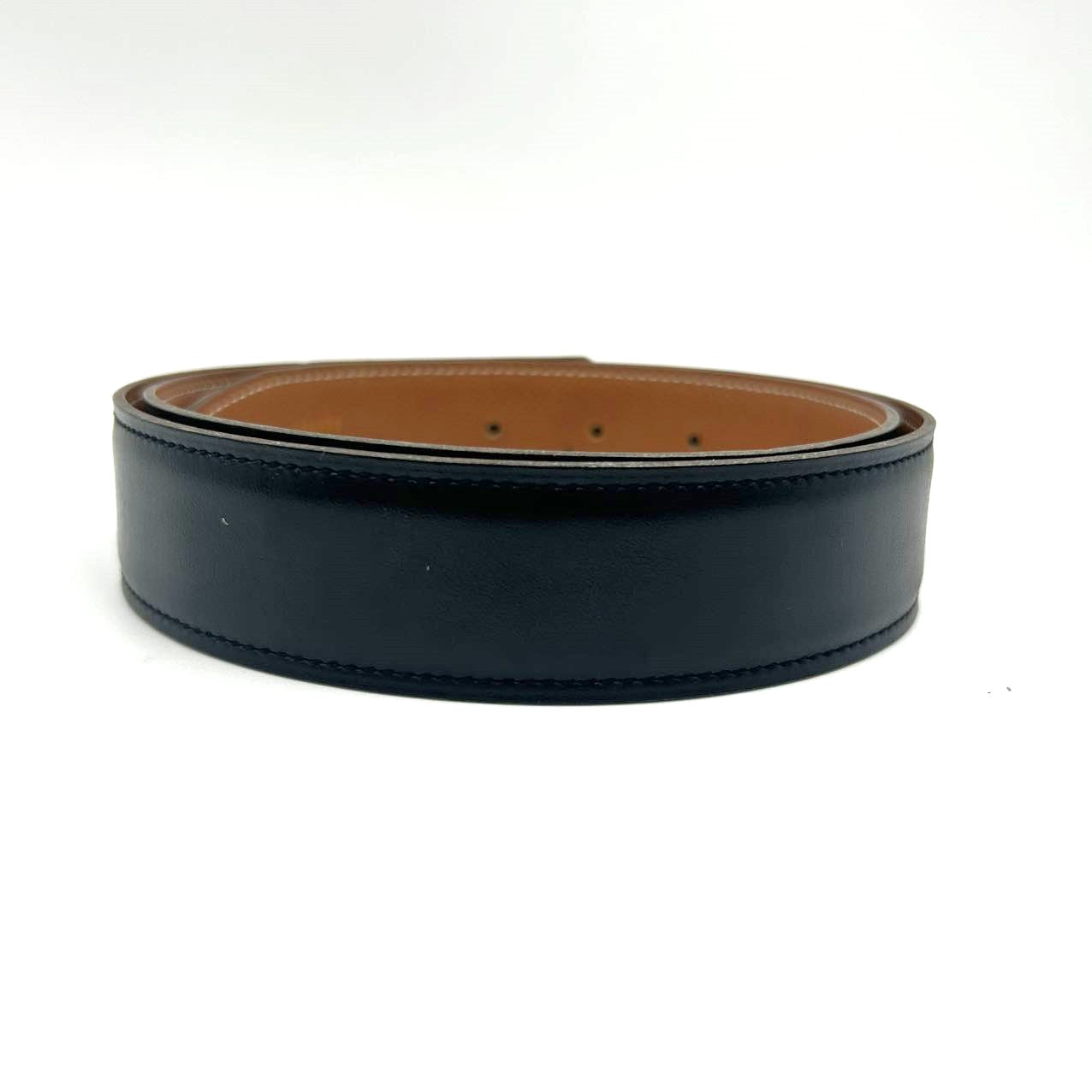 HERMES<br>Reversible Belt