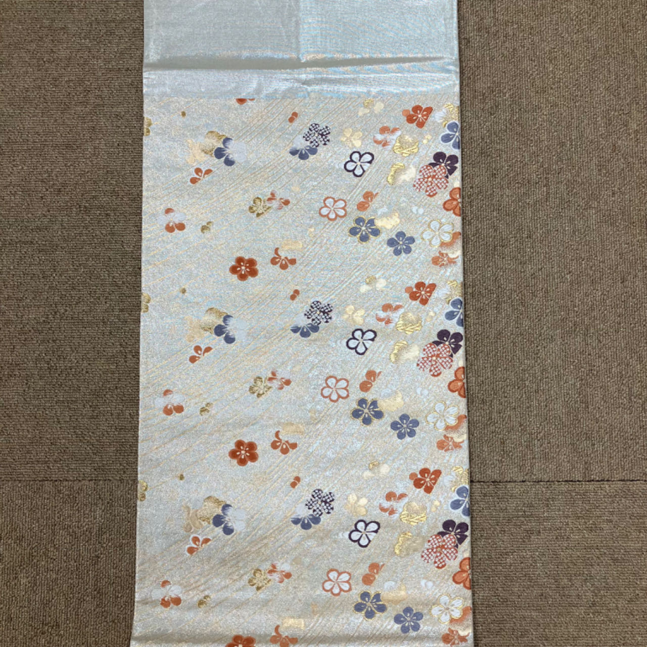 JAPANESE KIMONO<br>Set