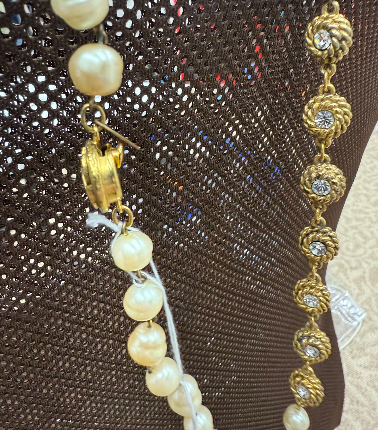 Your  select 17items