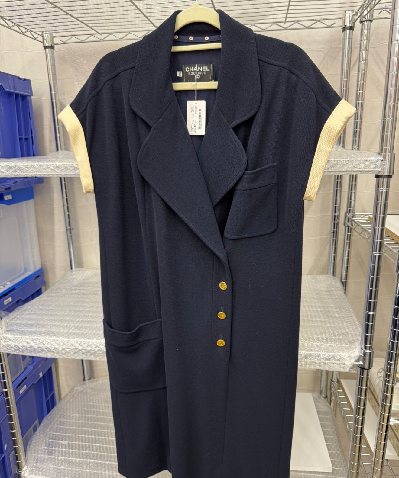 Your  select 17items