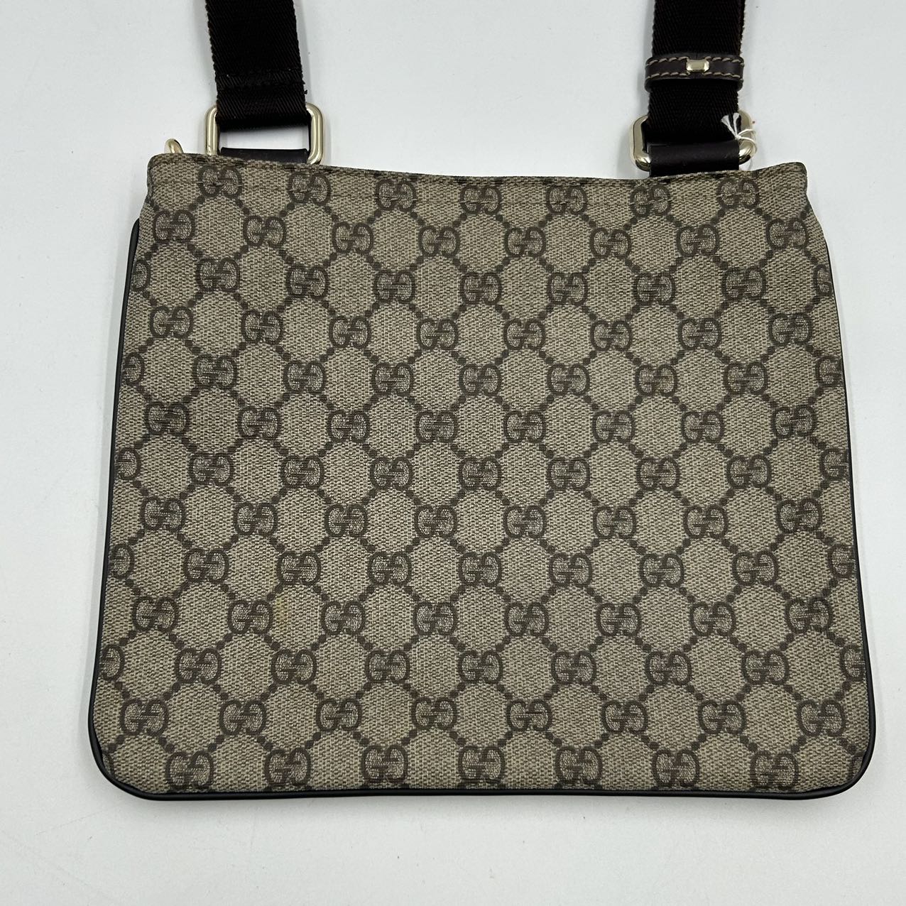 GUCCI<br>GC Shoulder Bag