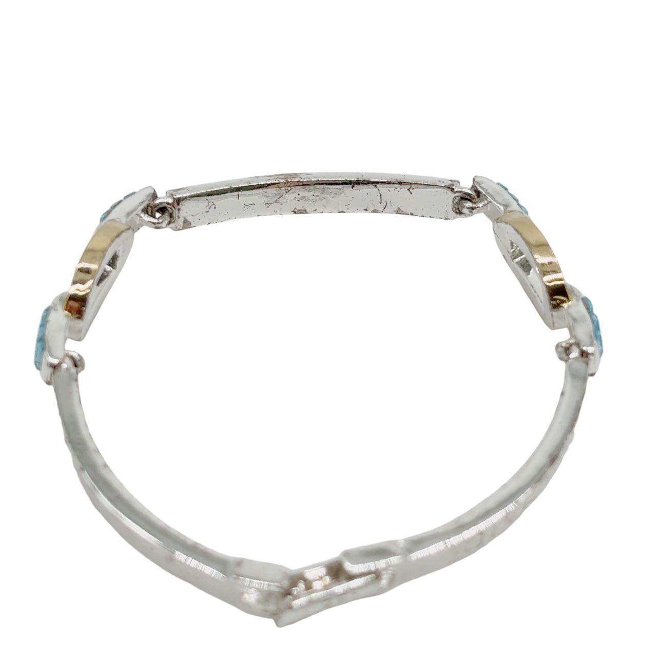 GIVENCHY<br> Armband