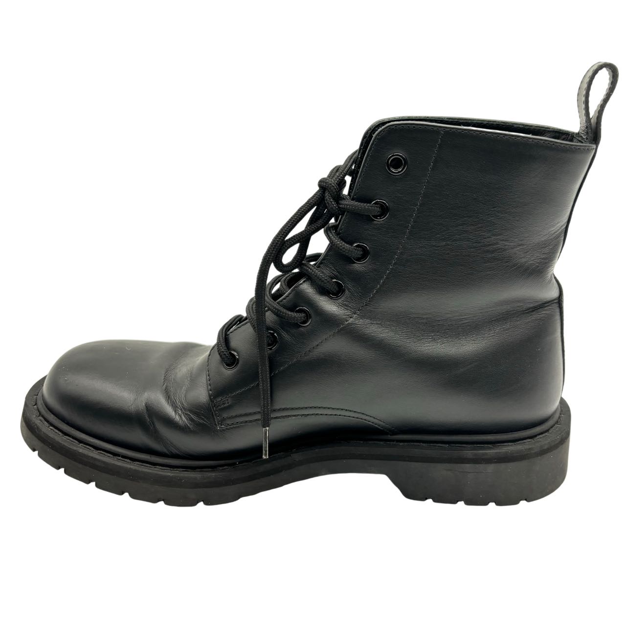 VALENTIN<br> Bottes