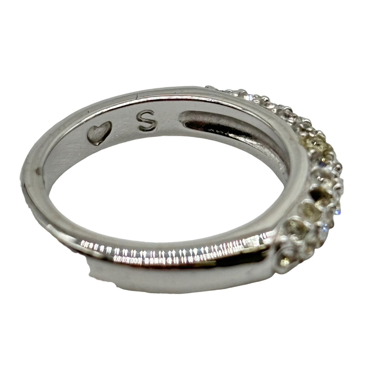 SWAROVSKI<br> Ring