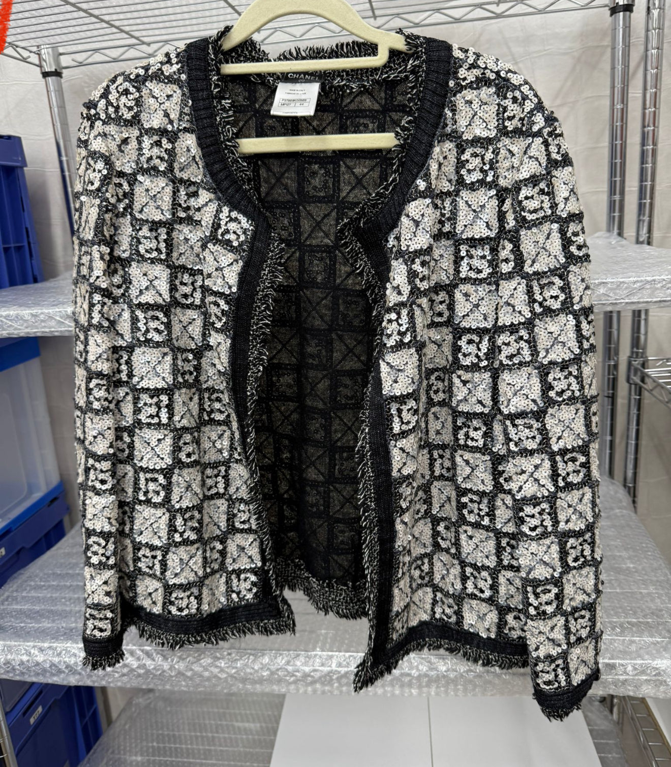 Your  select 17items