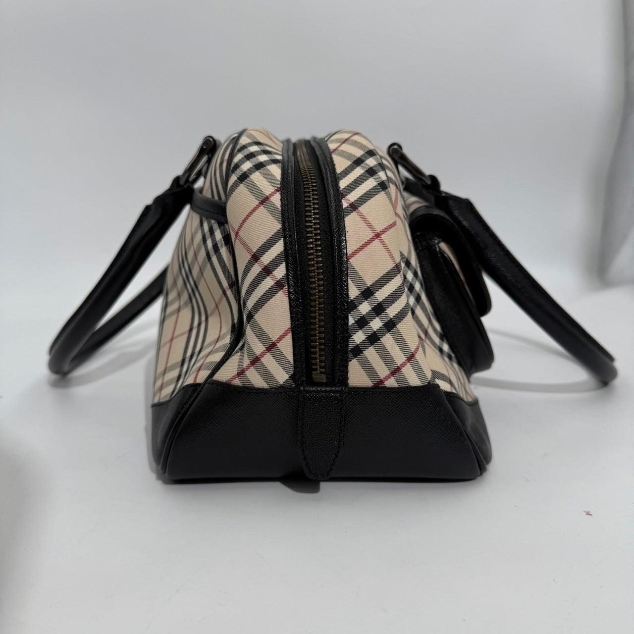 BURBERRY<br>Shoulder Bag