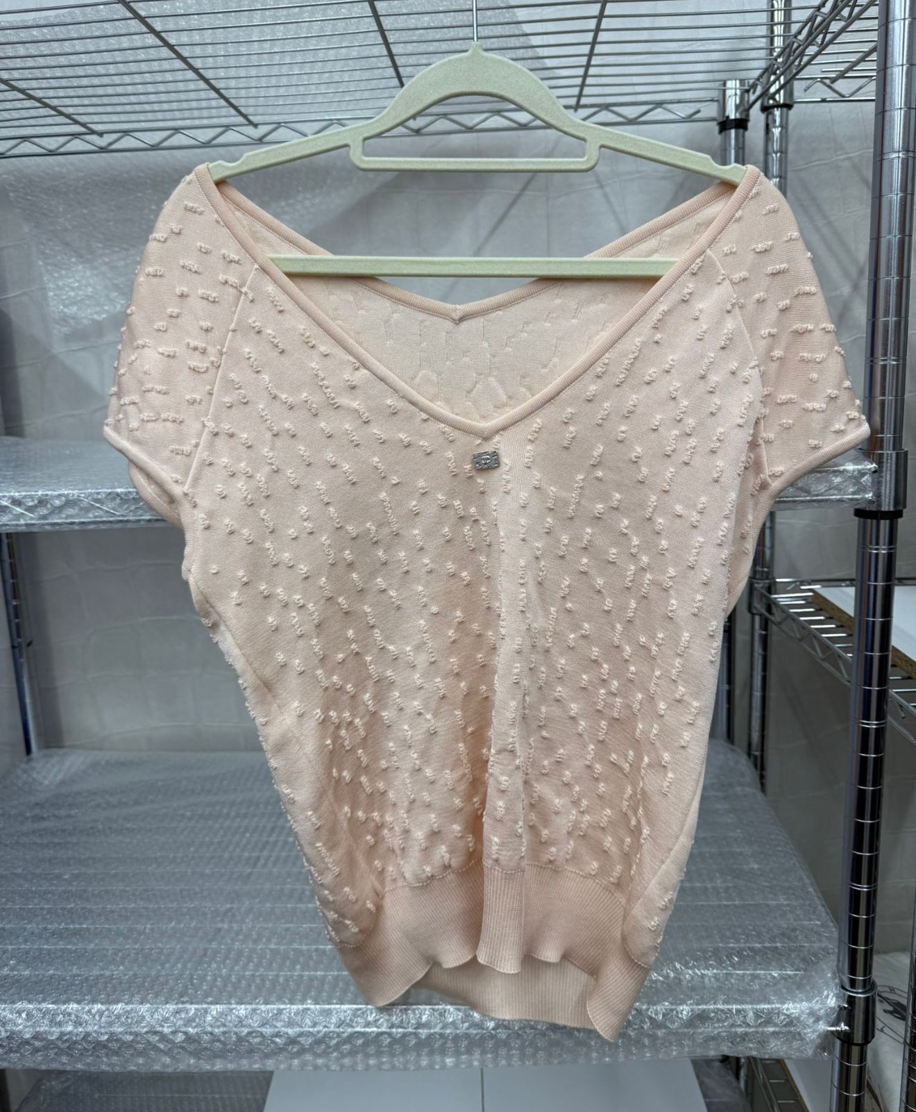 Your  select 17items