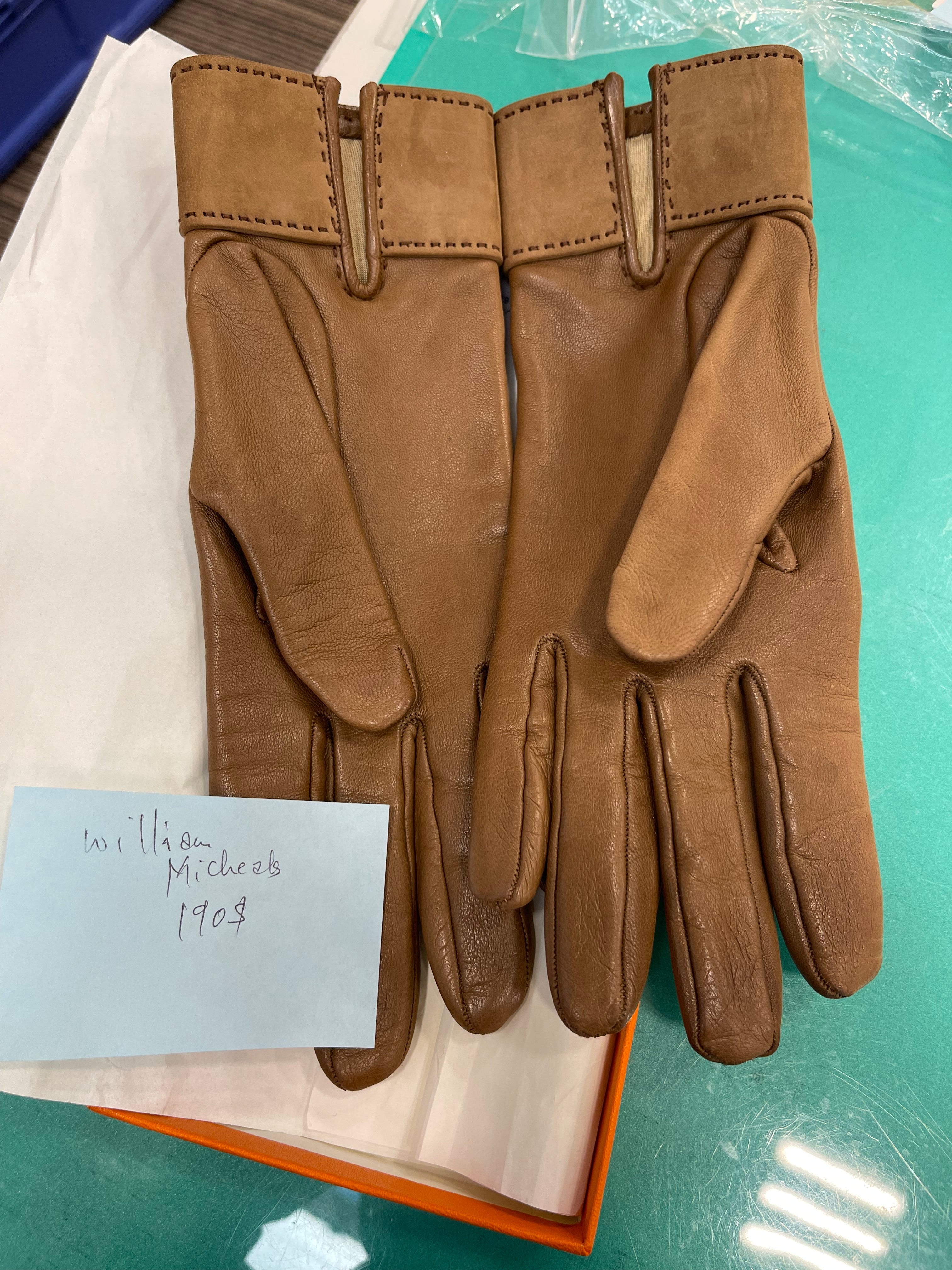 HERMES – JTL_VINTAGE HERMES – JTL_VINTAGE