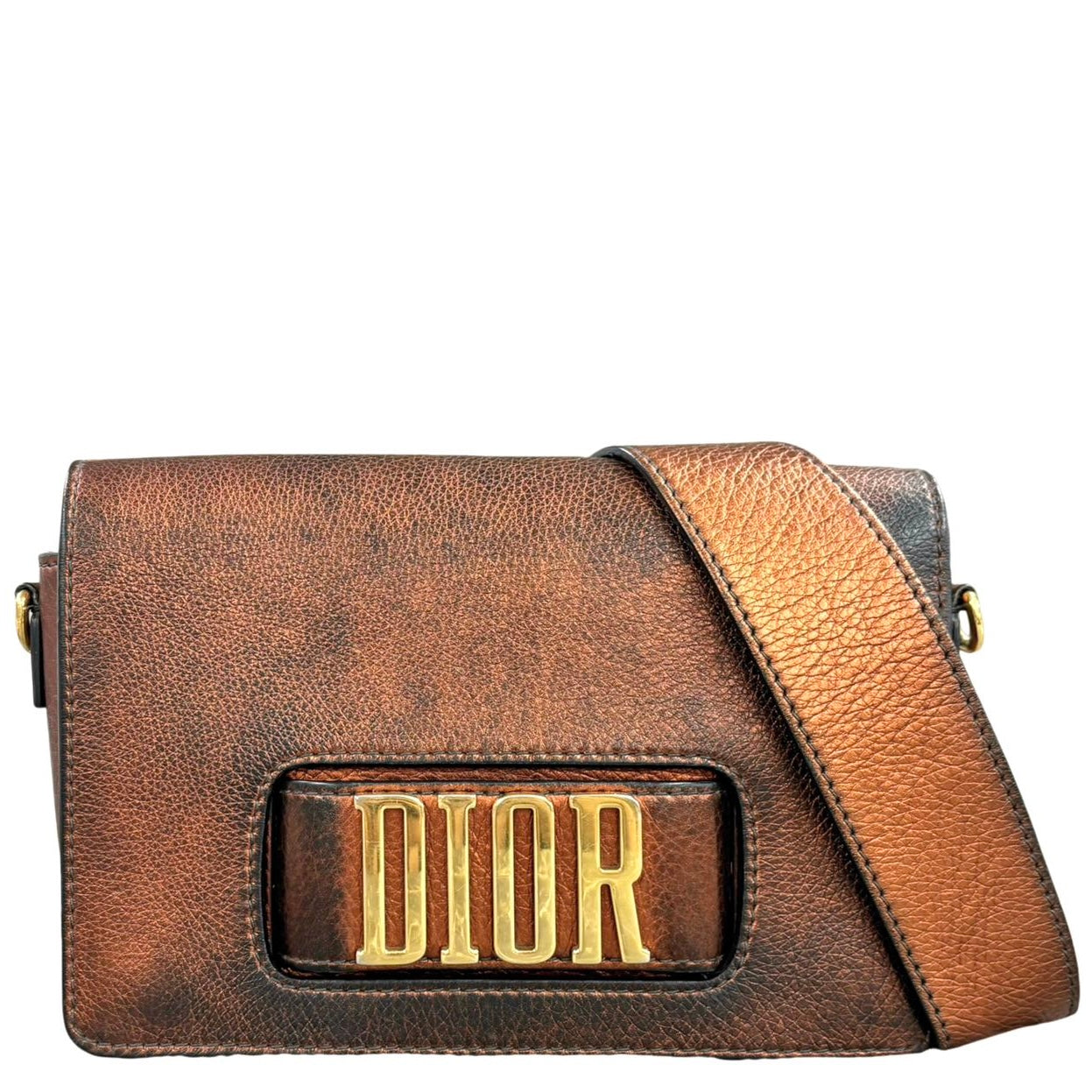 CHRISTIAN DIOR<br> J'Adior Tasche