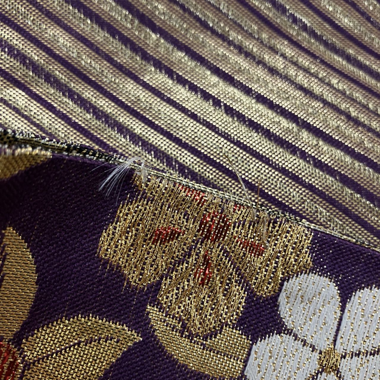 JAPANESE KIMONO<br>Set