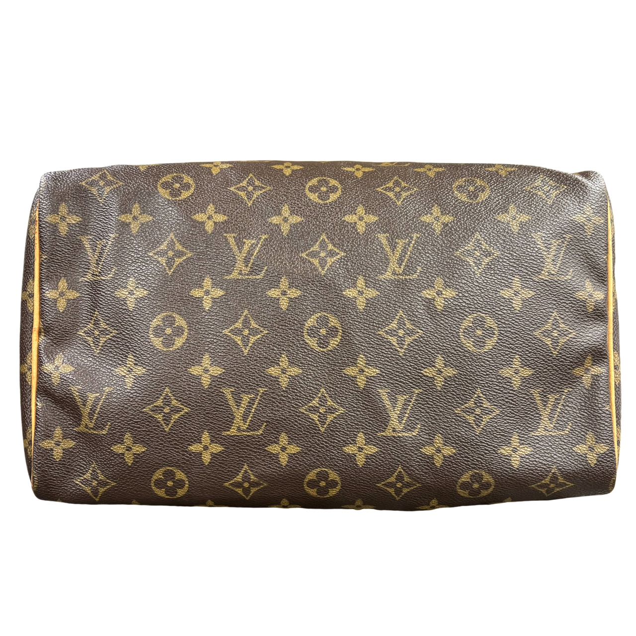 LOUIS VUITTON <br> Speedy30