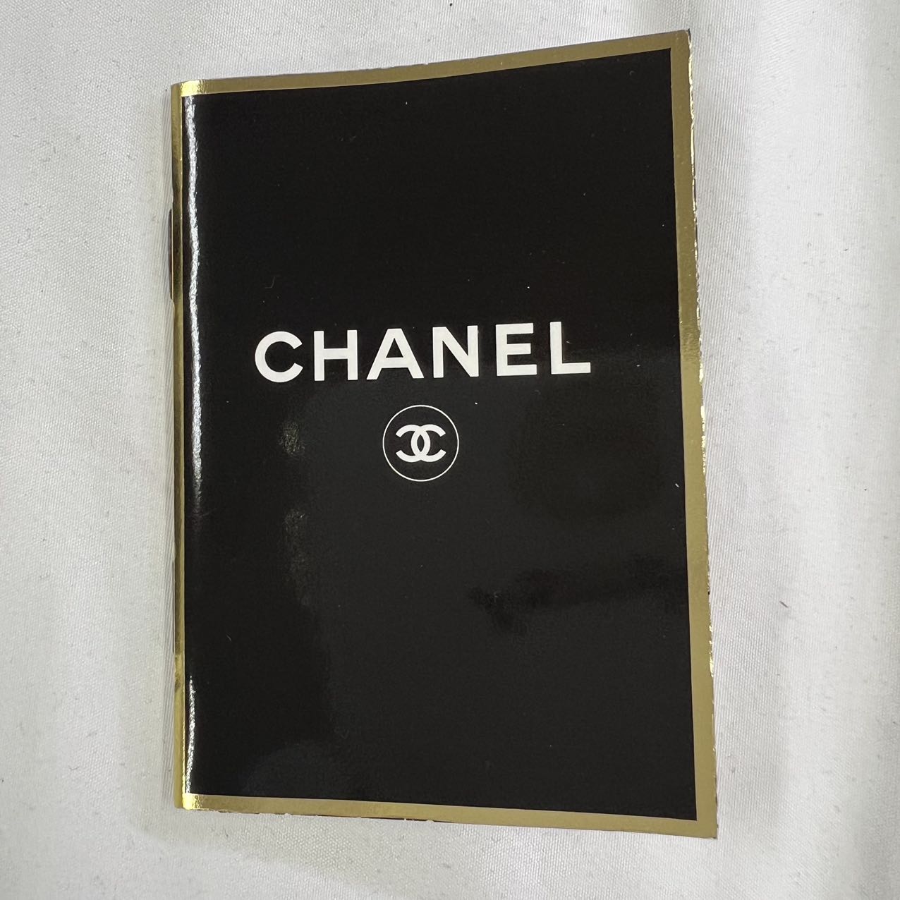 CHANEL<br>Kelly Mini Hand Bag