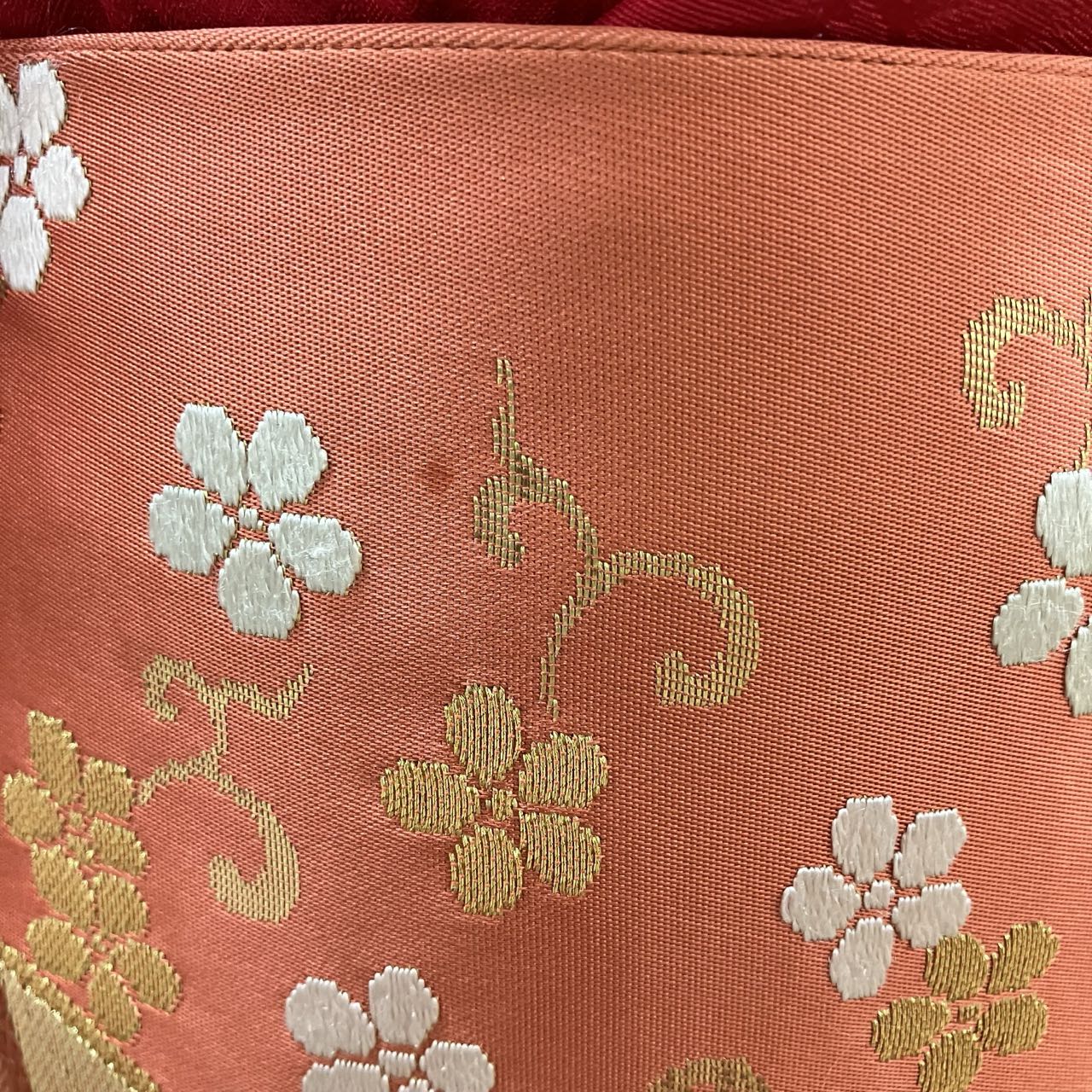 JAPANESE KIMONO<br>Set