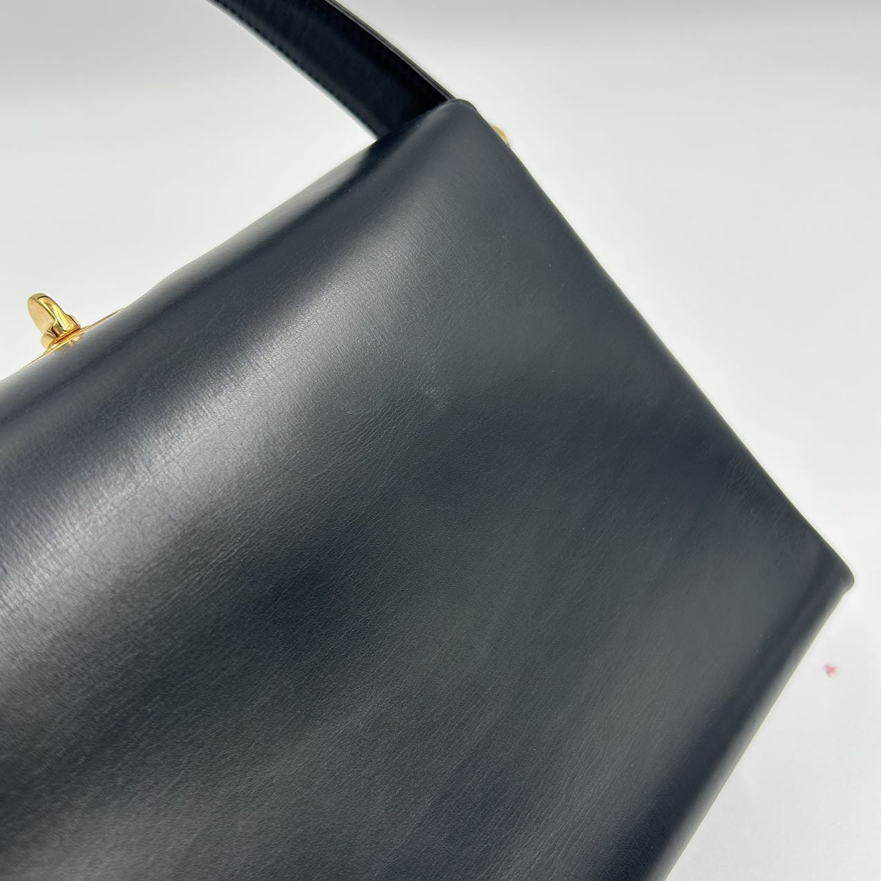 GUCCI<br> Alte Handtasche